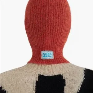 Paloma Wool | Accessories | Paloma Wool Angels Ii Balaclava